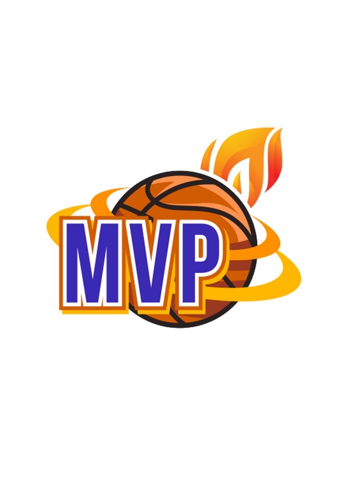 전주남부식 현대옥 대전오류점